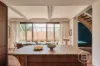 71 Chapel Street, St Kilda, Vic 3182-Image