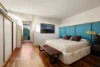 71 Chapel Street, St Kilda, Vic 3182-Image