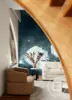 71 Chapel Street, St Kilda, Vic 3182-Image