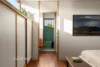 71 Chapel Street, St Kilda, Vic 3182-Image