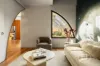 71 Chapel Street, St Kilda, Vic 3182-Image