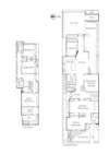 71 Chapel Street, St Kilda, Vic 3182-Floorplan