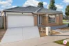 71 Charles St, Wallan, Vic 3756