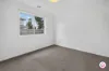 71 Charles St, Wallan, Vic 3756-Image