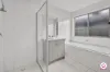71 Charles St, Wallan, Vic 3756-Image