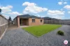 71 Charles St, Wallan, Vic 3756-Image