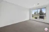 71 Charles St, Wallan, Vic 3756-Image