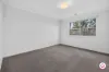 71 Charles St, Wallan, Vic 3756-Image