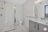 71 Charles St, Wallan, Vic 3756-Image