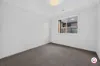 71 Charles St, Wallan, Vic 3756-Image