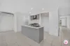 71 Charles St, Wallan, Vic 3756-Image