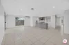 71 Charles St, Wallan, Vic 3756-Image