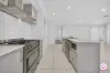 71 Charles St, Wallan, Vic 3756-Image