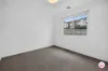 71 Charles St, Wallan, Vic 3756-Image