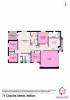 71 Charles St, Wallan, Vic 3756-Floorplan