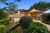 71 Charlestown Road, Kotara, NSW 2289