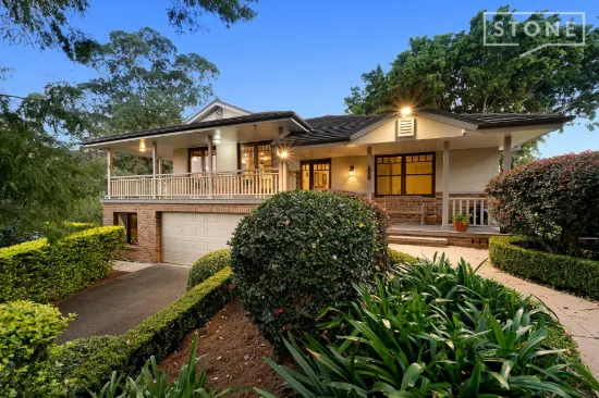 71 Charlestown Road, Kotara, NSW 2289