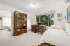 71 Charlestown Road, Kotara, NSW 2289-Image