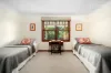 71 Charlestown Road, Kotara, NSW 2289-Image