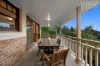 71 Charlestown Road, Kotara, NSW 2289-Image