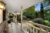 71 Charlestown Road, Kotara, NSW 2289-Image