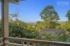 71 Charlestown Road, Kotara, NSW 2289-Image