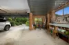 71 Charlestown Road, Kotara, NSW 2289-Image