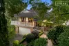 71 Charlestown Road, Kotara, NSW 2289-Image