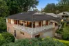 71 Charlestown Road, Kotara, NSW 2289-Image