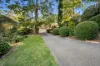 71 Charlestown Road, Kotara, NSW 2289-Image
