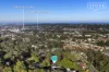 71 Charlestown Road, Kotara, NSW 2289-Image