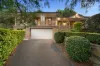 71 Charlestown Road, Kotara, NSW 2289-Image