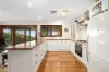 71 Charlestown Road, Kotara, NSW 2289-Image