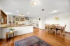 71 Charlestown Road, Kotara, NSW 2289-Image