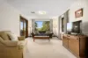 71 Charlestown Road, Kotara, NSW 2289-Image