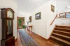 71 Charlestown Road, Kotara, NSW 2289-Image