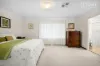 71 Charlestown Road, Kotara, NSW 2289-Image