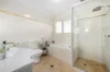 71 Charlestown Road, Kotara, NSW 2289-Image
