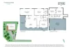 71 Charlestown Road, Kotara, NSW 2289-Floorplan