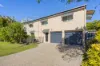 71 Chaseley Street, Nudgee Beach, Qld 4014