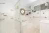 71 Chaseley Street, Nudgee Beach, Qld 4014-Image