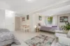 71 Chaseley Street, Nudgee Beach, Qld 4014-Image