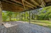 71 Chaseley Street, Nudgee Beach, Qld 4014-Image