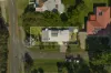 71 Chaseley Street, Nudgee Beach, Qld 4014-Image