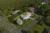 71 Chaseley Street, Nudgee Beach, Qld 4014-Image