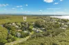 71 Chaseley Street, Nudgee Beach, Qld 4014-Image