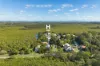 71 Chaseley Street, Nudgee Beach, Qld 4014-Image