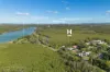 71 Chaseley Street, Nudgee Beach, Qld 4014-Image