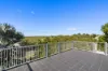 71 Chaseley Street, Nudgee Beach, Qld 4014-Image