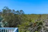 71 Chaseley Street, Nudgee Beach, Qld 4014-Image